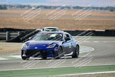 media/Sep-27-2025-Speed Ventures (Sat) [[6606706ef0]]/Green group/Turn 6/